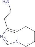 Danshenxinkun C