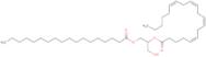 1-Stearoyl-2-arachidonoyl-sn-glycerol