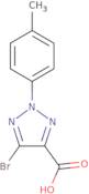 5-Methyl-3-morpholinone