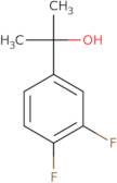 (2E,4E)-N-(2-Methylpropyl)hexa-2,4-dienamide