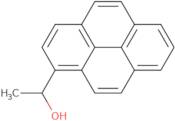 α-methyl-1-pyrenemethanol