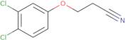 2-(4-Methoxyphenyl)-7-methylimidazo[1,2-a]pyridine