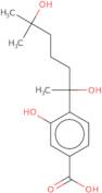Hydroxysydonic acid