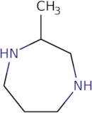 2-Methyl-1,4-diazepane