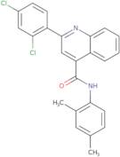 Balapiravir hydrochloride