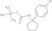 2-Bromomethyl-5-methylbenzo(B)thiophene