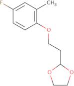 2-Phenyl-4H,5H-thieno[3,2-c]pyridin-4-one
