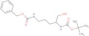 3-({6-Ethylthieno[2,3-d]pyrimidin-4-yl}amino)propanoic acid