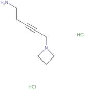 N-(1-Benzyl-piperidin-4-yl)-2-chloro-N-isopropyl-acetamide