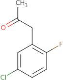 1-tert-Butyronycarbonyl-3-boric indazole