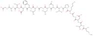 Rac1 Inhibitor F56, control peptide