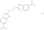 VU591 hydrochloride