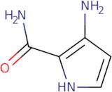 4-Chloro-6-methyl-2-propylpyrimidine