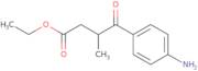 7-Aminoquinazolin-4(1H)-one