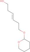 1-(2-bromo-4-nitrophenyl)ethanone
