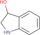 3-Indolinol-13C8