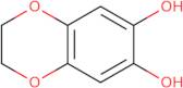 1,4-Benzodioxan-6,7-diol