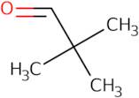 Pivalaldehyde-d9