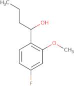 4-Amino-3-methoxybenzaldehyde