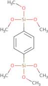 1,4-Bis(trimethoxysilyl)benzene