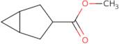 Methyl bicyclo[3.1.0]hexane-3-carboxylate