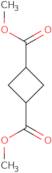 1,3-Dimethyl cyclobutane-1,3-dicarboxylate