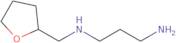 N1-(Tetrahydro-2-furanylmethyl)-1,3-propanediamine