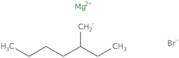 2-Ethylhexylmagnesium bromide 1M solution in DEE