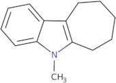 4-Cyclopropyl-1H-pyrazole hydrochloride