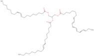 1,2-Olein-3-linolenin (rac)