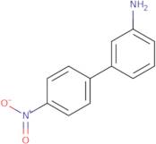 5-Amino-1-phenyl-1H-1,2,3-triazole-4-carboxylic acid