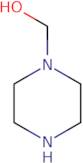 (Piperazin-1-yl)methanol