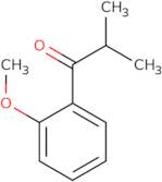 5-Ethyl-1,3-benzothiazol-2-amine