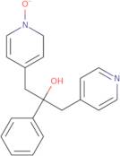 2-(((4-Bromophenyl)amino)methyl)phenol