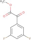 3-[(Propylamino)methyl]benzonitrile