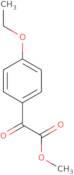 3-[(Pentylamino)methyl]benzonitrile