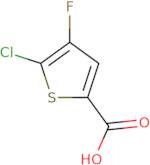 ((3-Nitrophenyl)methyl)(propyl)amine