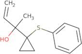 N-[[3-(Trifluoromethyl)phenyl]methyl]butan-1-amine