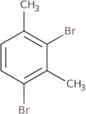 2,4-Dibromo-m-xylene