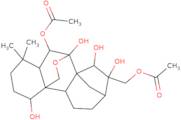 Maoyerabdosin