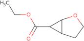 Ethyl 2-oxabicyclo[3.1.0]hexane-6-carboxylate