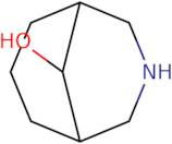 3-Azabicyclo[3.3.1]nonan-9-ol