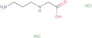 N-(3-Aminopropyl)glycine Dihydrochloride