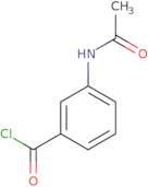 2,6-Dimethylnicotinoyl chloride