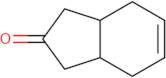 2,3,3a,4,7,7a-Hexahydro-1H-inden-2-one