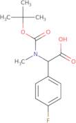 5-Ethoxy-2-methyl-phenol