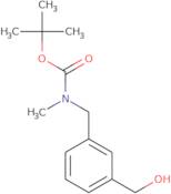 2-Phenylcyclopropanol