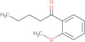 3-Ethoxy-2-nitrobenzoic acid