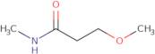 5-Methylpyridazin-4-amine