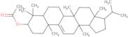 Sorghumol acetate